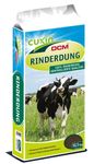 7538-CU1000720-CUXIN-DCM-Rinderdung-10-5kg.jpg