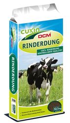 7538-CU1000720-CUXIN-DCM-Rinderdung-10-5kg.jpg 7538-CU1000720-CUXIN-DCM-Rinderdung-10-5kg.jpg