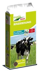 Rinderdung-20kg-4024024115201.jpg Rinderdung-20kg-4024024115201.jpg
