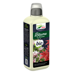 FD-Baeume-Straeucher-800ml-4024024566010-1.png