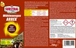 70110-substral-whlmausgasarrex-anwendungsbild-1.jpg