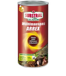 70110-substral-whlmausgasarrex-4062700870112.jpg 70110-substral-whlmausgasarrex-4062700870112.jpg