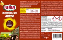 70110-substral-whlmausgasarrex-anwendungsbild-1.jpg 70110-substral-whlmausgasarrex-anwendungsbild-1.jpg