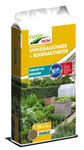 UniversalduengerBodenaktivator-25kg-4024024100252.jpg