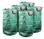 5er-Set-Gartensack.jpg