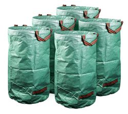 5er-Set-Gartensack.jpg 5er-Set-Gartensack.jpg
