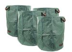 Gartensack-4er-2.jpg