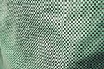 Gartensack-Laubsack2.jpg