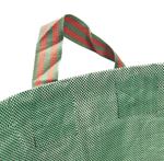 Gartensack-Laubsack3.jpg