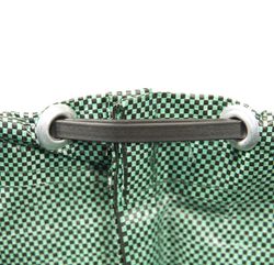 Gartensack-Laubsack4.jpg Gartensack-Laubsack4.jpg