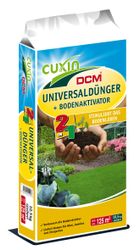UniversaldungerBodenaktivator-10-5kg-4024024100108.jpg UniversaldungerBodenaktivator-10-5kg-4024024100108.jpg