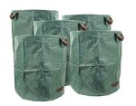 Gartensack-5er.jpg