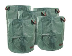 Gartensack-5er.jpg Gartensack-5er.jpg
