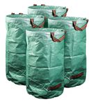Gartensack-4er.jpg