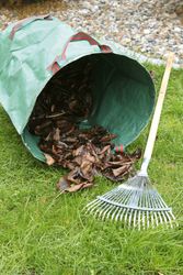 Gartenabfallsack-und-Laubbesen-68524-BELLANDRIS-SAG.jpg Gartenabfallsack-und-Laubbesen-68524-BELLANDRIS-SAG.jpg