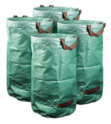 Gartensack-4er.jpg Gartensack-4er.jpg