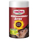 34790-substral-whlmauskderarrex-4062700034781.jpg