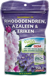 RhodoAzalErik--750g-4024024520913.png