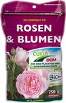RosenBlumen-750g-4024024502919.jpg