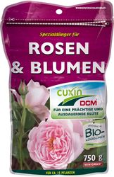 RosenBlumen-750g-4024024502919.jpg RosenBlumen-750g-4024024502919.jpg