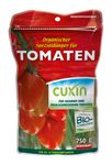 Tomaten-750g-4024024509918.jpg