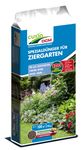 Ziergarten-10kg-4024024114105.jpg