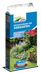 Ziergarten-20kg-11420.jpg Ziergarten-20kg-11420.jpg