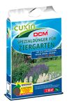 Ziergarten-5kg-11405-1.jpg