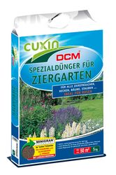 Ziergarten-5kg-11405-1.jpg Ziergarten-5kg-11405-1.jpg