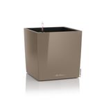 T-SQC40-tp-Komplett-2016.jpg