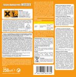 3578-celaflor-rasenunkrautfreiweedex-anwendungsbild-1.jpg