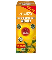 3578-celaflor-rasenunkrautfreiweedex-4062700835784_1.jpg 3578-celaflor-rasenunkrautfreiweedex-4062700835784_1.jpg