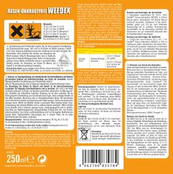 3578-celaflor-rasenunkrautfreiweedex-anwendungsbild-1.jpg 3578-celaflor-rasenunkrautfreiweedex-anwendungsbild-1.jpg