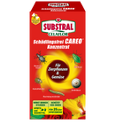 761-CE66720-Substral-Celaflor-Schaedlingsfrei-Careo-Konzentrat-fuer-Zierpflanzen-250ml.png