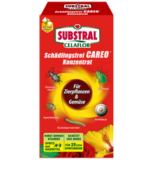 761-CE66720-Substral-Celaflor-Schaedlingsfrei-Careo-Konzentrat-fuer-Zierpflanzen-250ml.png 761-CE66720-Substral-Celaflor-Schaedlingsfrei-Careo-Konzentrat-fuer-Zierpflanzen-250ml.png