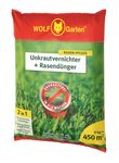 650-77-SQ450-Unkrautvernichter-Rasenduenger-P10-2018-01-3840745.jpg