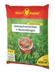 650-77-SQ450-Unkrautvernichter-Rasenduenger-P10-2018-01-3840745.jpg 650-77-SQ450-Unkrautvernichter-Rasenduenger-P10-2018-01-3840745.jpg