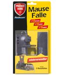 Protect-Home-Mausefalle-2018.jpg