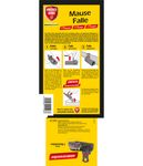 ProtectHome-Rodicum-Maeusefalle-ESS-550329DEa.jpg