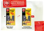 ProtectHome-Rodicum-Mausefalle.jpg