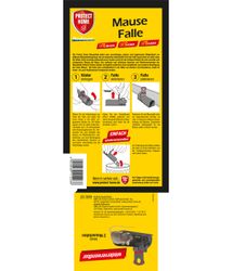 ProtectHome-Rodicum-Maeusefalle-ESS-550329DEa.jpg ProtectHome-Rodicum-Maeusefalle-ESS-550329DEa.jpg