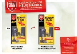 ProtectHome-Rodicum-Mausefalle.jpg ProtectHome-Rodicum-Mausefalle.jpg