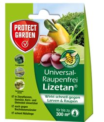 ProtectGarden-Universal-Raupenfrei-Lizetan-2018.jpg ProtectGarden-Universal-Raupenfrei-Lizetan-2018.jpg