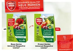 ProtectGarden-Universal-Raupenfrei-Lizetan.jpg ProtectGarden-Universal-Raupenfrei-Lizetan.jpg