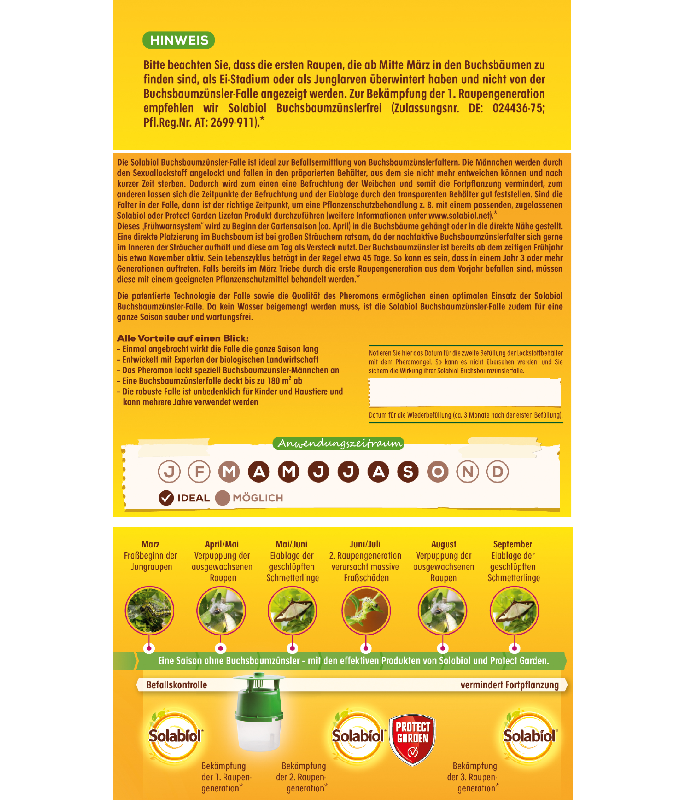 compo orangenl Bio Orangenl kaufen  sonnig, kalt gepresst & Einnahme  Heldengrn