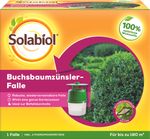 4000680112242-Solabiol-Buchsbaumzuenslerfalle-1stk.jpg