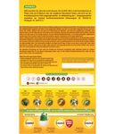 Solabiol-Buchsbaumzuenslerfalle-FS-551144DEc-Teil2.jpg