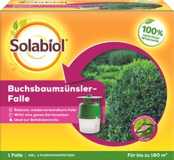 4000680112242-Solabiol-Buchsbaumzuenslerfalle-1stk.jpg 4000680112242-Solabiol-Buchsbaumzuenslerfalle-1stk.jpg