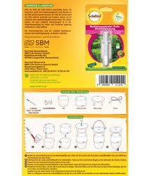 Solabiol-Buchsbaumzuenslerfalle-FS-551144DEc-Teil1.jpg Solabiol-Buchsbaumzuenslerfalle-FS-551144DEc-Teil1.jpg