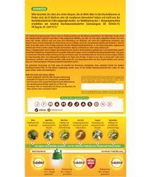 Solabiol-Buchsbaumzuenslerfalle-FS-551144DEc-Teil2.jpg Solabiol-Buchsbaumzuenslerfalle-FS-551144DEc-Teil2.jpg